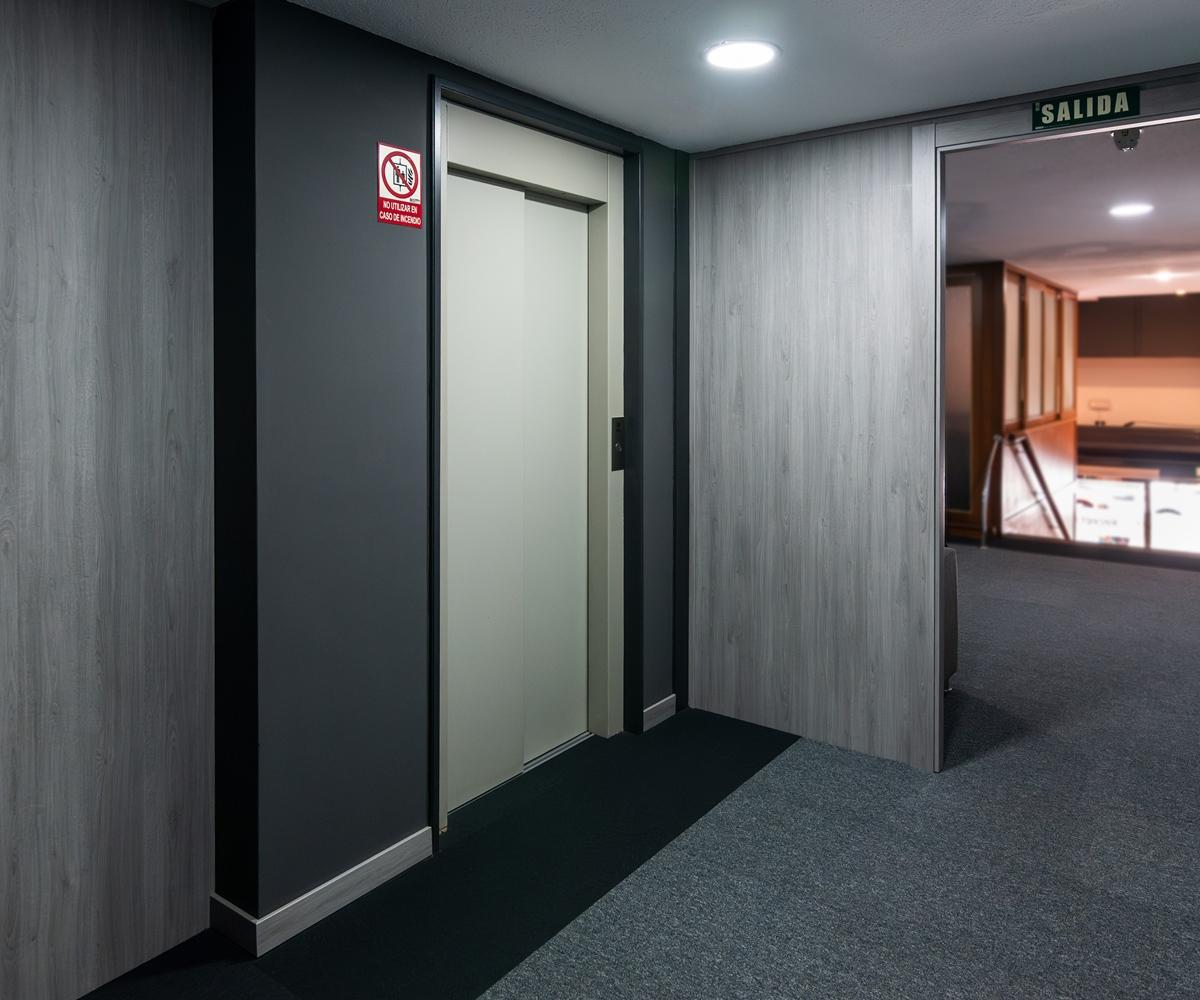 Hotel San Glorio Сантандер Экстерьер фото